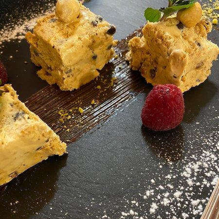 Il giardino del papero